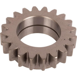New Holland TL70A 5145166 Gear