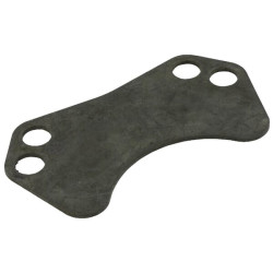 New Holland TL80A 47132439 Brake Plate