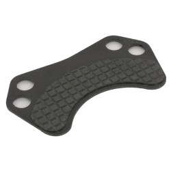 New Holland TL80A 47132442 Brake Plate