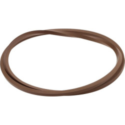 New Holland TL80A 87388221N Gasket