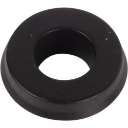New Holland TL80A 9960255 Gasket