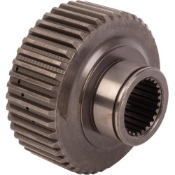 New Holland TL80A 5181838 Hub