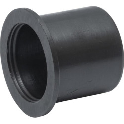 New Holland TL80A 5188075 Bushing