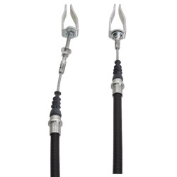 New Holland TL80A 82016868 Cable