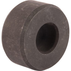 New Holland TL80A 47133429 Bushing