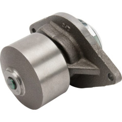 New Holland TL80A 4892175KR Water pump