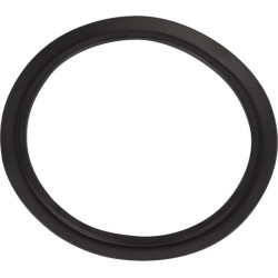 New Holland TL80A 8097518 Gasket
