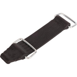 New Holland TL80A 5171951 Strap, Securing
