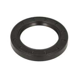 New Holland TL80A 5119203N Sealing ring BAUD3SL 55x80x10 71ACM
