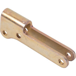 New Holland TL80A 5126027 Link