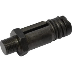 New Holland TL80A 5169149N Stanchion