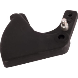 New Holland TL80A 87570910 Lever