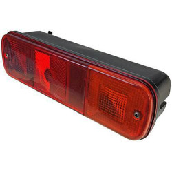New Holland TL80A VPM3838 Rear light