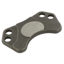 New Holland TL90A 47135809 Brake lining