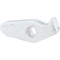 New Holland TL90A 5110155 Lever