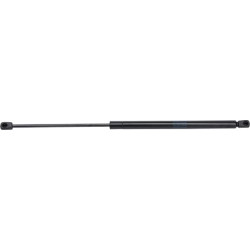New Holland TL90A 47126776 Spring