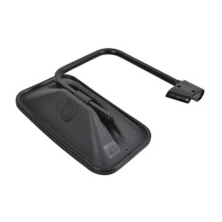 New Holland TL90A 47132574 Mirror Cpl CNH
