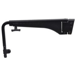 New Holland TL90A 47133183 Mirror Arm CNH