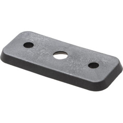 New Holland TL90A 47476713 Spacer