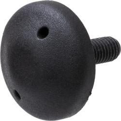 New Holland TL90A 5177632 Screw