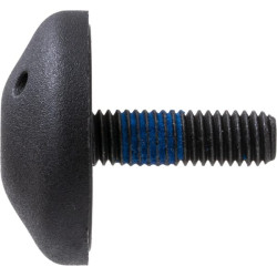 New Holland TL90A 5177632 Screw