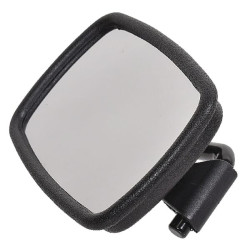 New Holland TL90A 82007377 Rear-view mirror