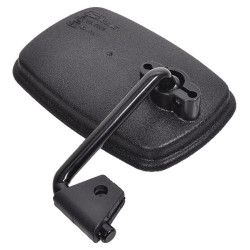 New Holland TL90A 82007377 Rear-view mirror