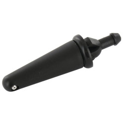 New Holland TL90A 82008335 Nozzle CNH