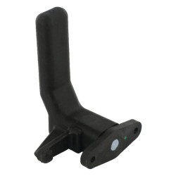 New Holland TL90A 87658587 Handle
