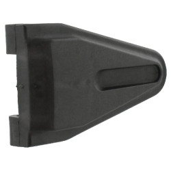 New Holland TL90A 87734171 Door Hinge CNH
