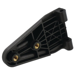 New Holland TL90A 87734171 Door Hinge CNH