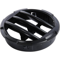 New Holland TL90A 9961368 Diffuser