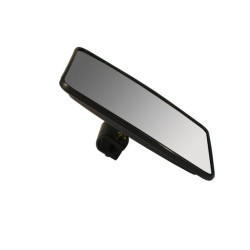 New Holland TL90A VLD1047 Convex mirror head