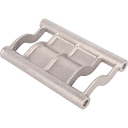 New Holland TL90A 5191327 Support arm