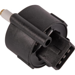 New Holland TL90A 87612475 Sensor