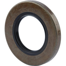 New Holland TL90A 47371563N Seal B1UD3SL 50x90x10 71ACM
