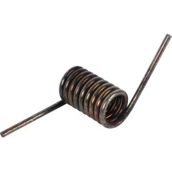 New Holland TL90A 5148906 Spring