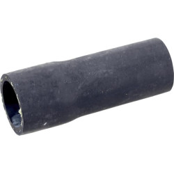 New Holland TL90A 5178092 Rubber Sleeve