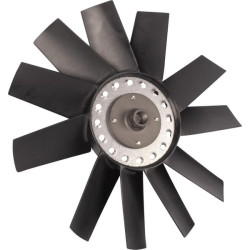 New Holland TL90A 5198172 Fan