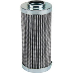 New Holland TL90A P169447 Hydraulic filter Donaldson