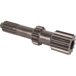 New Holland TL90A 5125062 Axle shaft, half