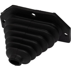 New Holland TL90A 4999789N Cap