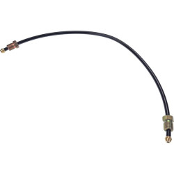 New Holland TL90A 5146535N Output Fitting