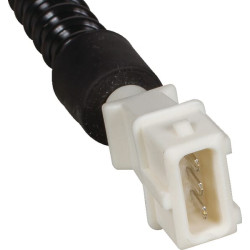 New Holland TL90A 47137584 Sensor