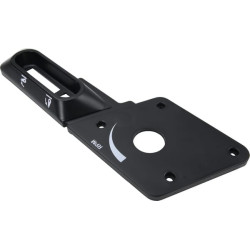 New Holland TL90A 5140157 Cover