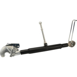 New Holland TL90A 87699114 Toplink