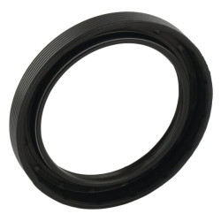 New Holland TL90A 5165976N Seal ring BAUD3SLX7 60x80x10 71ACM