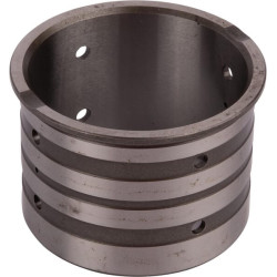 New Holland TL90A 5194900N Bushing
