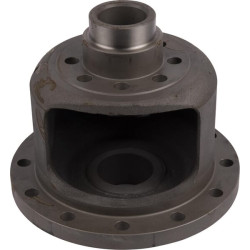 New Holland TL90A 5173246 Housing