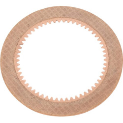 New Holland TL90A 1688532M1N Disc